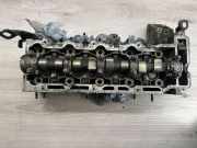 Motorkopf OPEL SIGNUM 2.2 DTI CMB76124