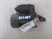 Anlasser Hyundai Atos (MX)