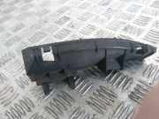 Stoßstangenhalter links hinten Toyota Corolla Verso (R1) 525630F010