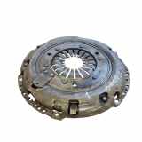Kupplungsdruckplatte VOLVO V50 (MW) 1.6 D 0G9105