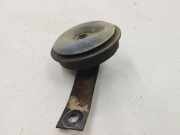 Hupe NISSAN X-TRAIL (T31) 2.0 dCi E9014020