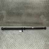 Kardanwelle VW PHAETON (3D_) 6.0 W12 4motion 3D0521101M