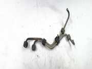 Kraftstoffleitung VW Passat B5.5 Variant (3B6)