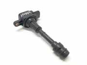 Hochspannungszündkabel (Steckkabel) NISSAN X-TRAIL (T30) 2.0 4x4 224488H315