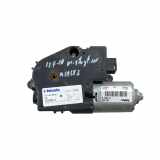 Schiebedach-Steuerblock BMW 5 (F10) 535 i xDrive 7316535