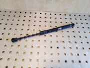 Gasfeder für Motorhaube Hyundai i40 (VF) 811613Z000