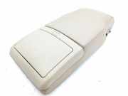 Armlehne HYUNDAI SANTA FÉ II (CM) 2.2 CRDi GLS 4x4