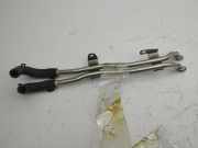 Schlauch Kühlung AUDI A3 Sportback (8YA) 30 TFSI