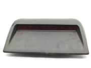 Bremsleuchte mitte Lexus IS 2 (E2) 27878420