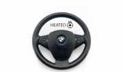 Lenkrad BMW X3 (E83) xDrive 20 d 08B2410P0