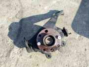 Radnaben vorne rechts RENAULT LAGUNA I (B56_, 556_) 2.2 D (B56F/2)