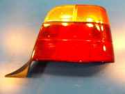 Lampenträger Heckleuchte rechts BMW 3er Touring (E36) 714029151801