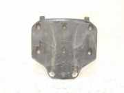 Motorschutz MERCEDES-BENZ SLK (R171) 350 (171.456) 1716190338 A1716190338