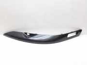 Linke Ecke Frontstoßstange VOLVO S80 I (TS, XY) 2.4 D5 08662988