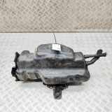 AdBlue-Tank IVECO DAILY VI Flatbed 35S21, 35C21, 40C21, 50C21, 65C21, 70C21 5802327987