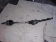Antriebswelle vorne rechts LAND ROVER RANGE ROVER SPORT (L320) 2.7 D 4x4