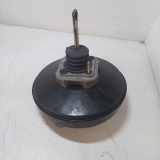 Unterdruck-Bremskraftverstärker BMW 3 Touring (E46) 320 d 6753008