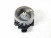 Heizgebläsemotor TOYOTA AURIS (_E15_) 2.2 D (ADE157_) 87103-02150