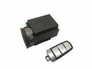 Zündschloss VW PASSAT Variant B6 (3C5) 2.0 FSI 33303301 1160150055818