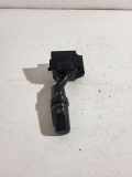 Blinkerschalter Mazda MPV II (LW) 17D682