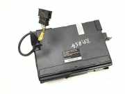 CD-Wechsler VW Touareg II (7P) 1J6035111