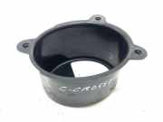 Kraftstofffiltergehäuse CITROËN C-CROSSER (EP_) 2.2 HDi