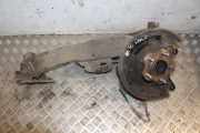 Other Rear Right Chassis Parts NISSAN X-TRAIL (T32_) 1.6 dCi (T32)