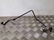 Schmierrohr für Nockenschmierung VW Sharan (7M)