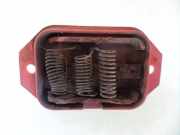 HEIZUNGSLÜFTER REGLER WIDERSTAND AUDI 100 Avant (4A, C4) 2.6 4A0959127