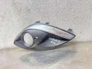 Nebelscheinwerferverkleidung OPEL CORSA E 1.3 CDTI 13286026