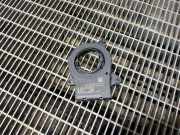 Sensor für Lenkwinkel Renault Clio IV (BH) 479454698R