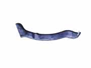 Luftansaugrohr JEEP GRAND CHEROKEE IV (WK, WK2) 3.0 CRD V6 4x4 57010638AC 6447