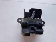 Heckklappenschloss SEAT IBIZA V (KJ1) 1.0 TSI 6F0827505