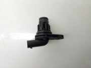 Nockenwellensensor MERCEDES-BENZ GLK (X204) 350 4-matic (204.988) A2769050800
