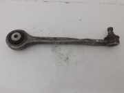 Spurstange links AUDI A5 (8T3) 2.7 TDI LZ WD3 TRW 2