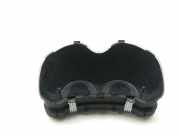 Tachometer Toyota Auris (E15) 8380002M22