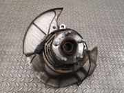 Radnaben vorne rechts JAGUAR E-PACE (X540) 2.0 AWD 28C84864 17K112E3108