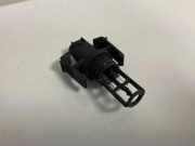 ANSAUGLUFTSENSOR MERCEDES-BENZ E (W211) E 280 CDI (211.020) K04862635AA