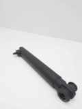 Heckklappe Gasdruckfeder links BMW X5 (G05) xDrive 30 d 7149631