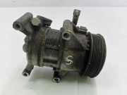 Kondensatpumpe Klimaanalge TOYOTA AURIS (_E18_) 1.4 D-4D (NDE180_) GE4472806600