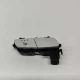 Schalter sitzheizung MERCEDES-BENZ E (W213) E 300 de 4-matic (213.011) A2139058811