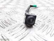 Rückfahrkamera Nissan Qashqai II (J11) 284424EA0B