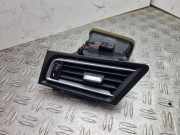 Frischluftgrill BMW 7 (F01, F02) 730 d 9115861
