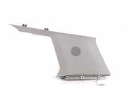 Säulenverkleidung rechts MERCEDES-BENZ GLK (X204) 350 CDI 4-matic (204.992) A2046901226