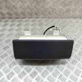 Airbag Knie Porsche Boxster (986) 99680307106