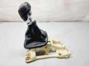 Gangschaltmechanismus HYUNDAI i30 Estate (FD) 1.6 CRDi 437002R140XP