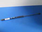 Heckklappendämpfer links Opel Astra G Cabriolet ()