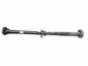 Kardanwelle MERCEDES-BENZ C (W205) C 300 BlueTEC Hybrid / h (205.012) 2054106202