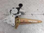 Fensterheber rechts hinten Toyota Land Cruiser (J12) 8571058010