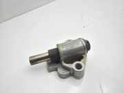 Kettenspanner MERCEDES-BENZ C (W205) C 180 (205.040) A2700521000
